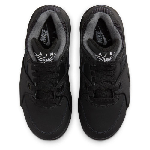 Nike Air Flight '89